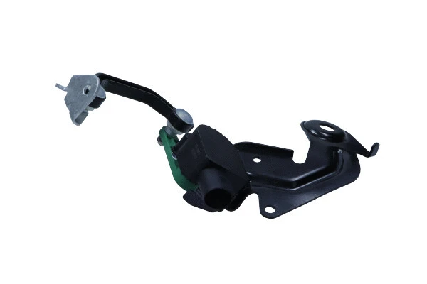 Sensor, headlight levelling