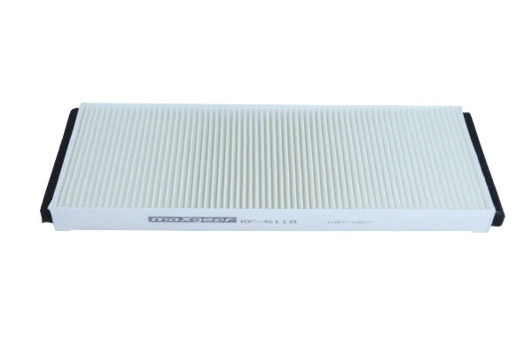 Filter, cabin air (26-0120)