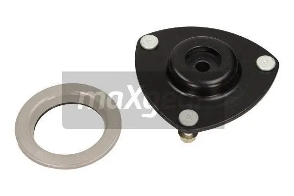 Repair Kit, suspension strut support mount (72-2668)