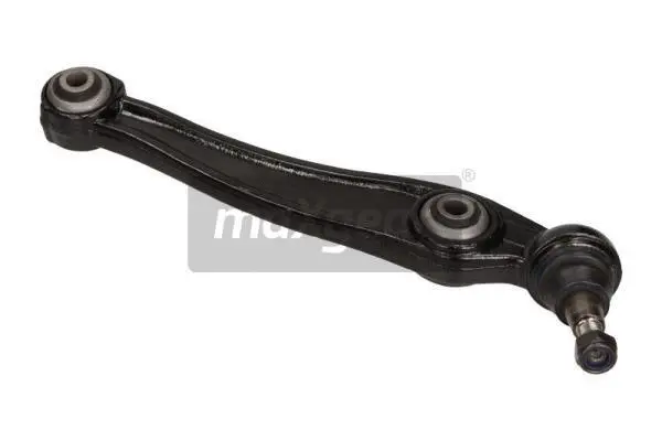 Control/Trailing Arm, wheel suspension (72-3082)