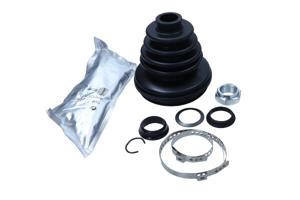 Bellow Kit, drive shaft (49-1406)