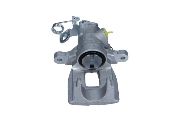 Brake Caliper (82-0113)