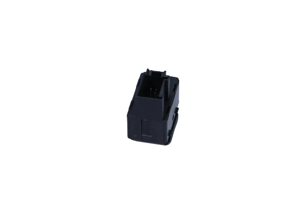 Switch, window regulator