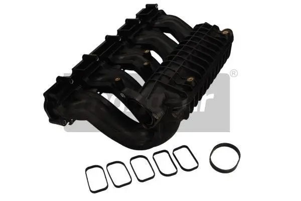 Intake Manifold Module (17-0075)