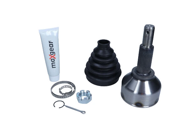 Joint Kit, drive shaft (49-3116)