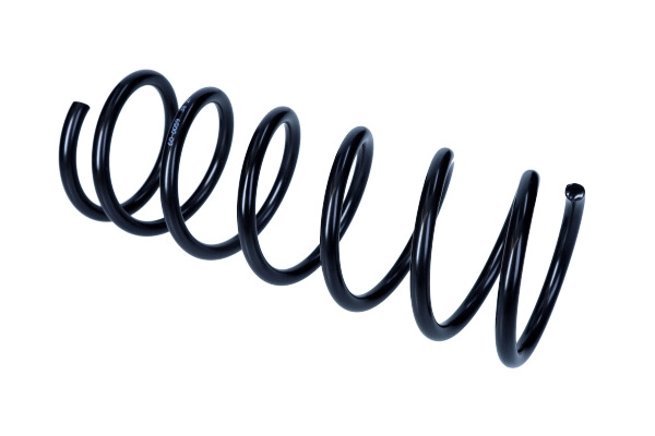 Suspension Spring (60-0059)
