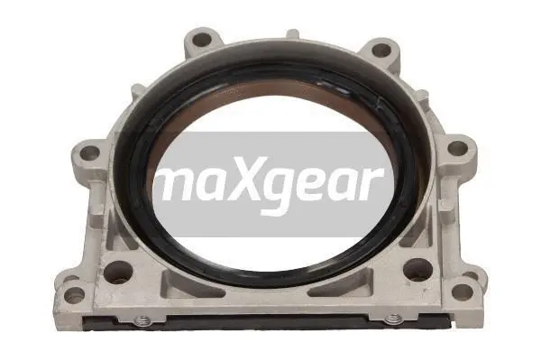 Shaft Seal, crankshaft (70-0045)