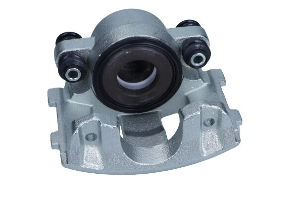 Brake Caliper (82-0589)