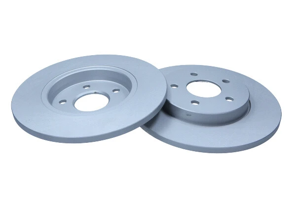 Brake Disc (19-0816MAX)