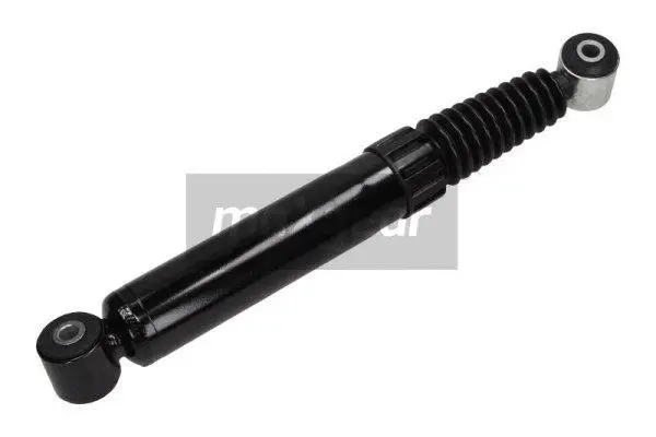 Shock Absorber (11-0327)
