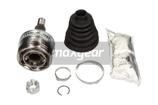 Joint Kit, drive shaft (49-1283)
