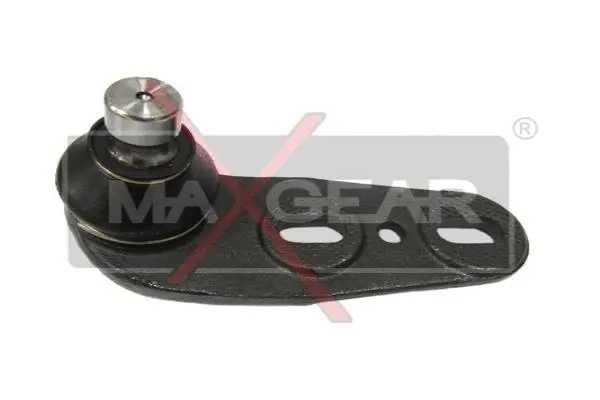 Ball Joint (72-0483)
