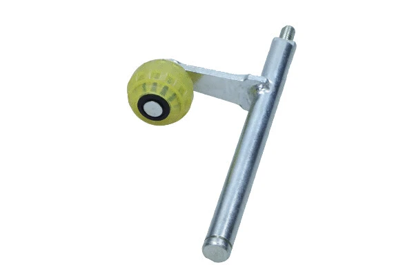 Deflection Shaft, gearshift mechanism (27-0146)
