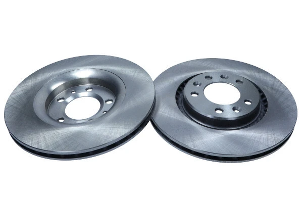 Brake Disc (19-4715)