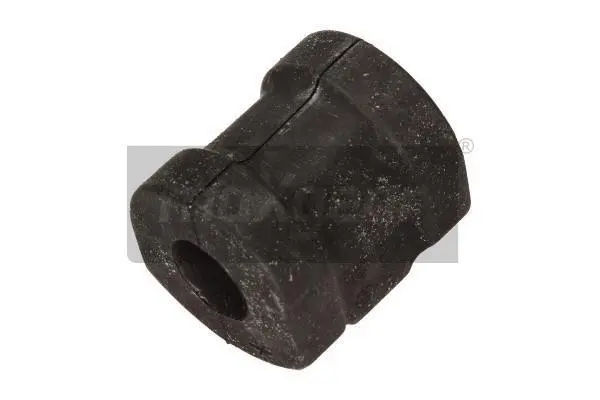 Mounting, stabiliser bar (72-2993)