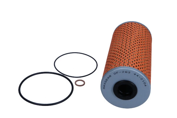 Oil Filter (26-2015)