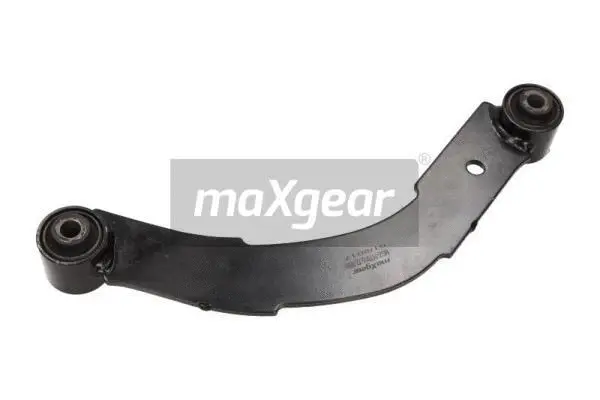 Control/Trailing Arm, wheel suspension (72-3092)