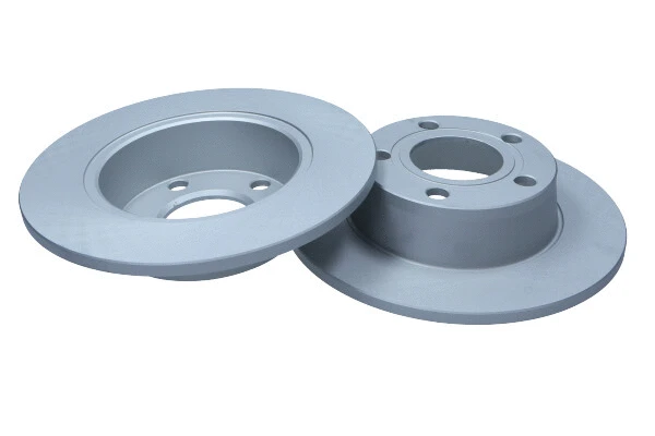 Brake Disc (19-1802MAX)