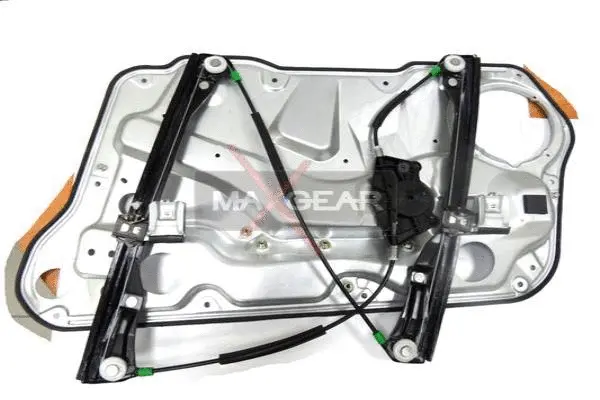 Window Regulator (28-0219)