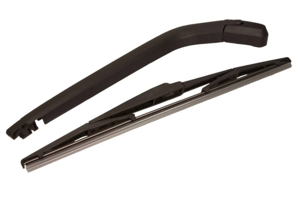 Wiper Arm Set, window cleaning