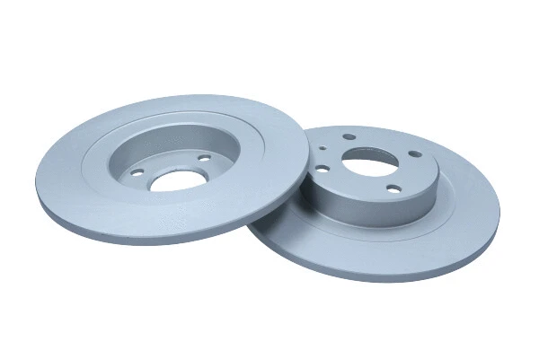 Brake Disc (19-0941MAX)