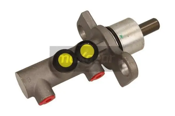Brake Master Cylinder (41-0004)