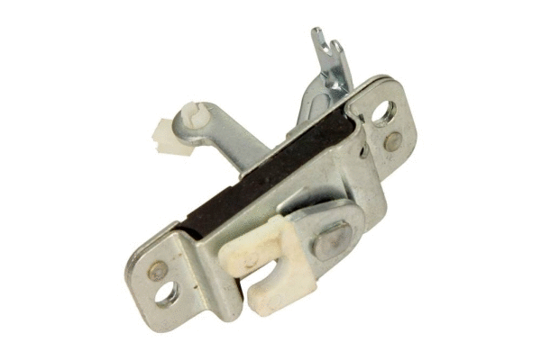 Door Lock (27-0258)