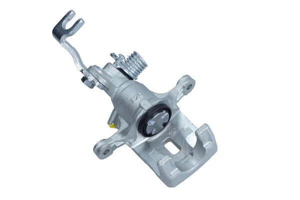 Brake Caliper (82-0559)