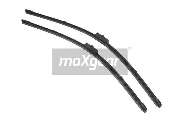 Wiper Blade (39-0065)