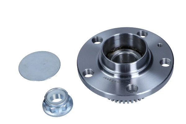 Wheel Bearing Kit (33-0407)