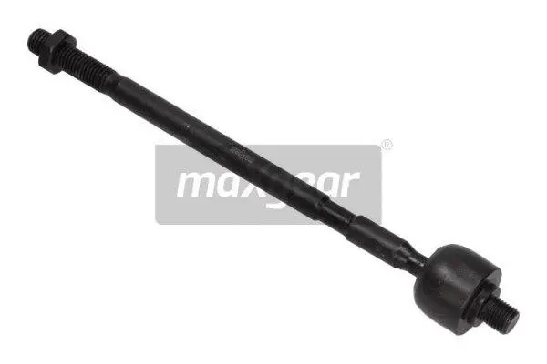 Inner Tie Rod (69-0287)