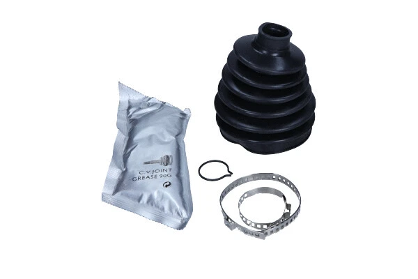 Bellow Kit, drive shaft (49-0718)