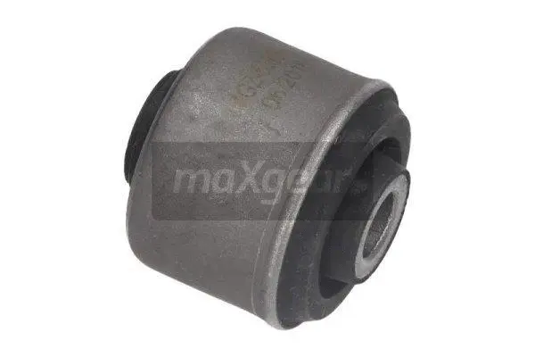 Mounting, control/trailing arm (72-0639)
