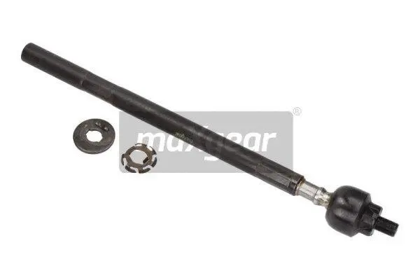 Inner Tie Rod (69-0355)