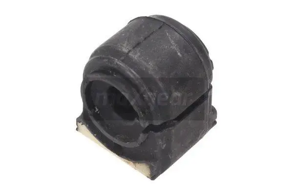 Bushing, stabiliser bar (72-2207)