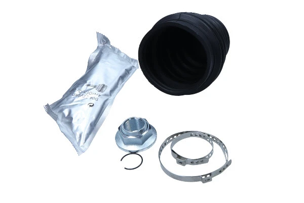 Bellow Kit, drive shaft