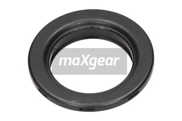 Rolling Bearing, suspension strut support mount (72-2102)