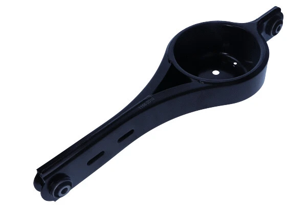 Control/Trailing Arm, wheel suspension (72-5285)