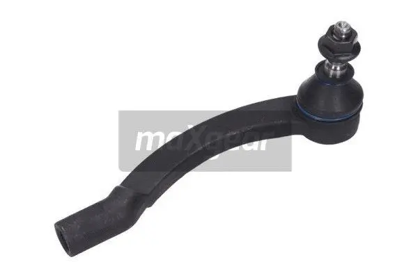 Tie Rod End (69-0352)