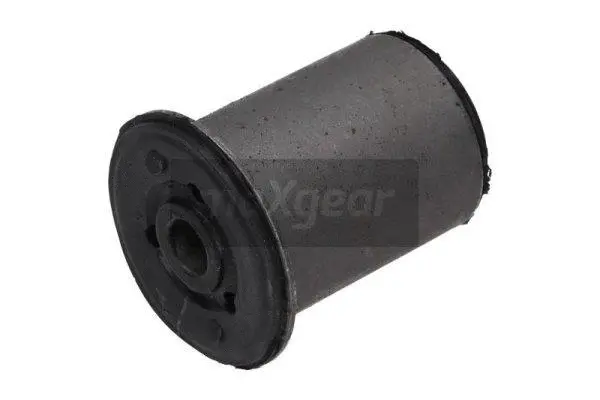 Mounting, control/trailing arm (72-2217)