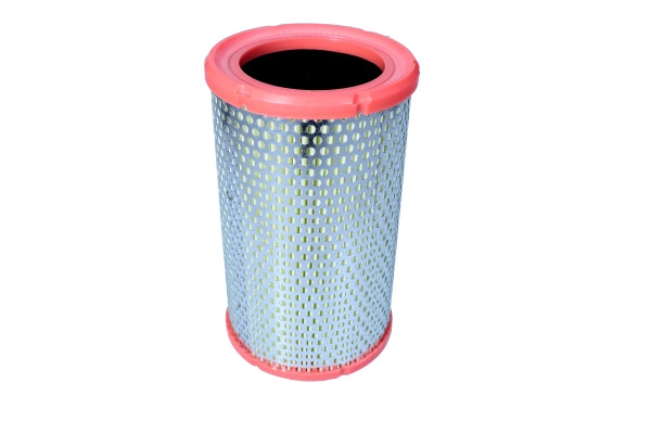 Air Filter (26-0186)