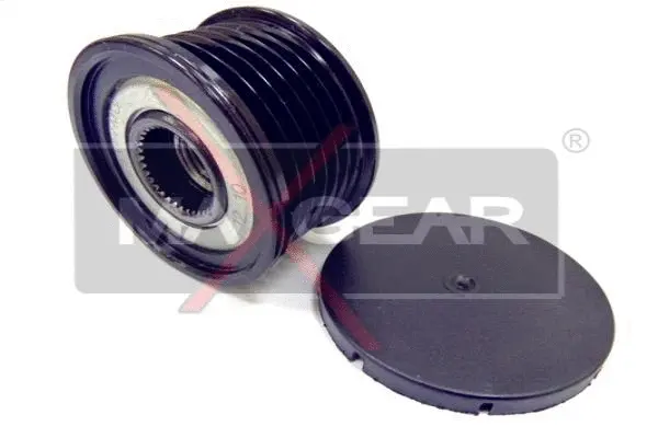 Alternator Freewheel Clutch (30-0097)