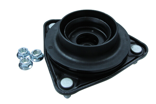 Repair Kit, suspension strut support mount