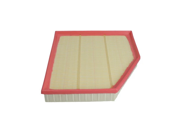 Air Filter (26-1574)