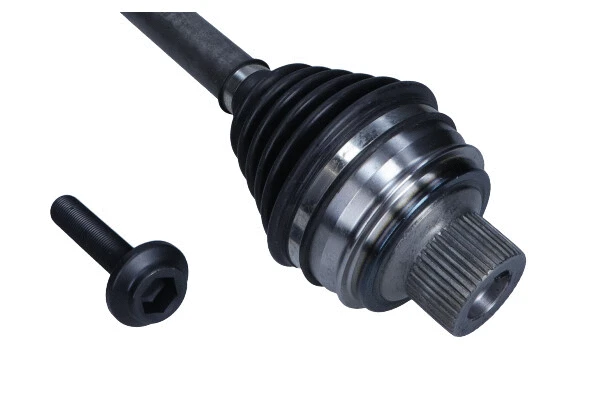 Drive Shaft (49-2552)