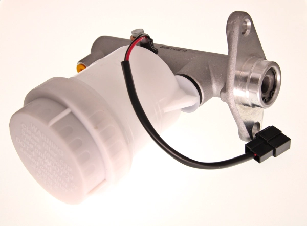 Brake Master Cylinder (41-0071)