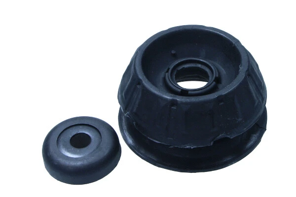 Repair Kit, suspension strut support mount (72-4602)