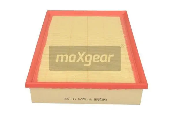Air Filter (26-1305)