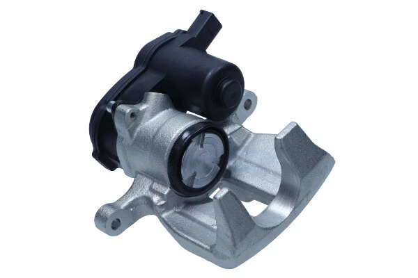 Brake Caliper (82-0990)