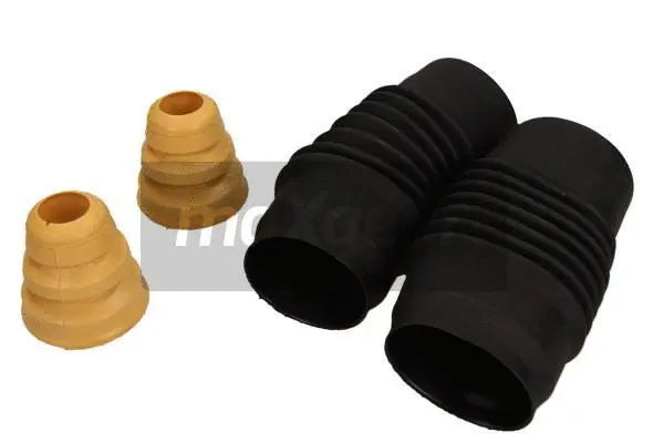 Dust Cover Kit, shock absorber (72-3335)